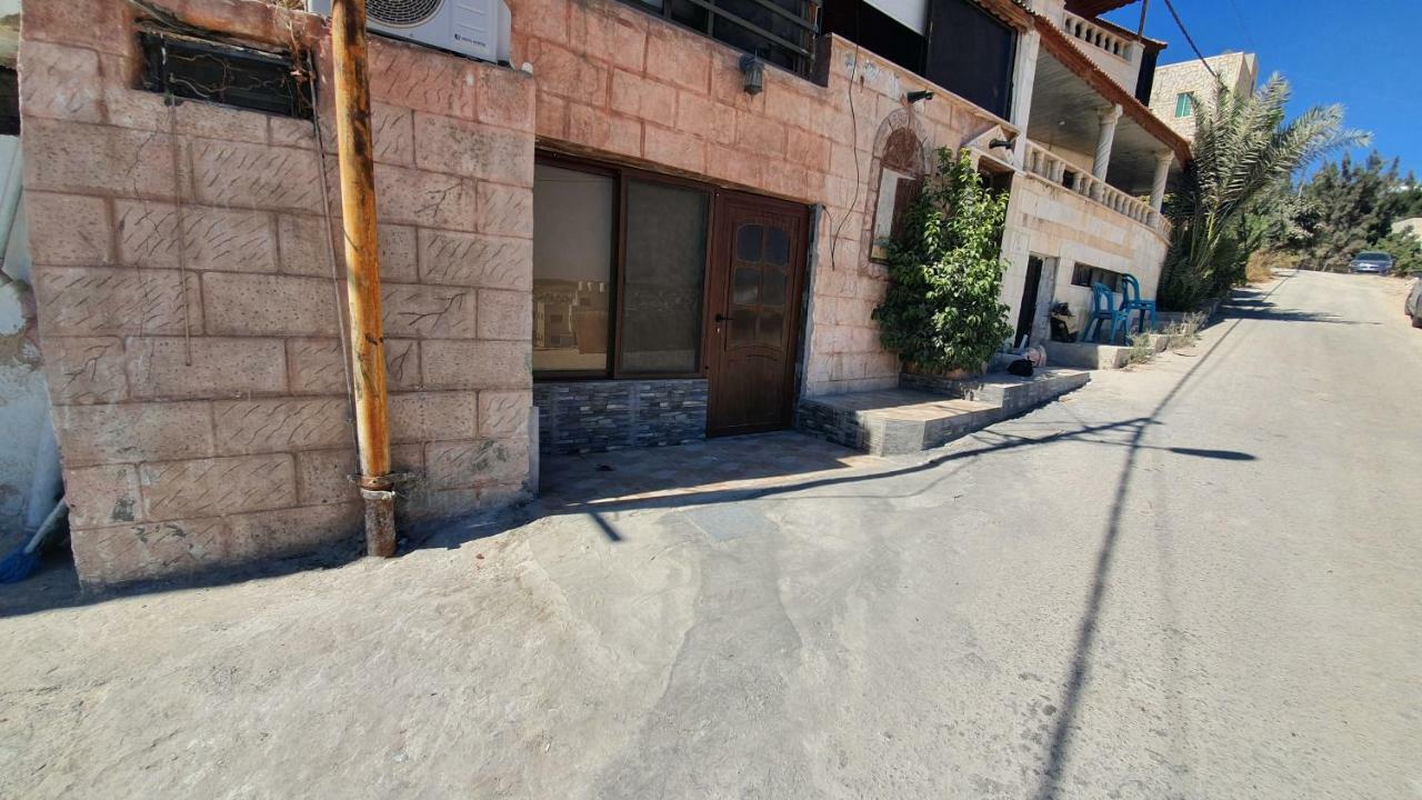 דירות ג'אראש New Luxurious Modern Studio מראה חיצוני תמונה