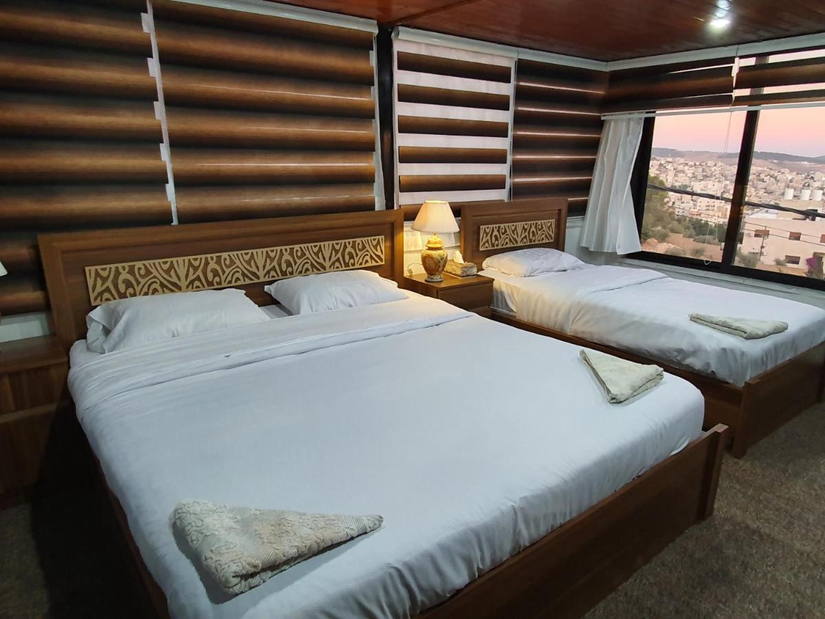 דירות ג'אראש New Luxurious Modern Studio מראה חיצוני תמונה