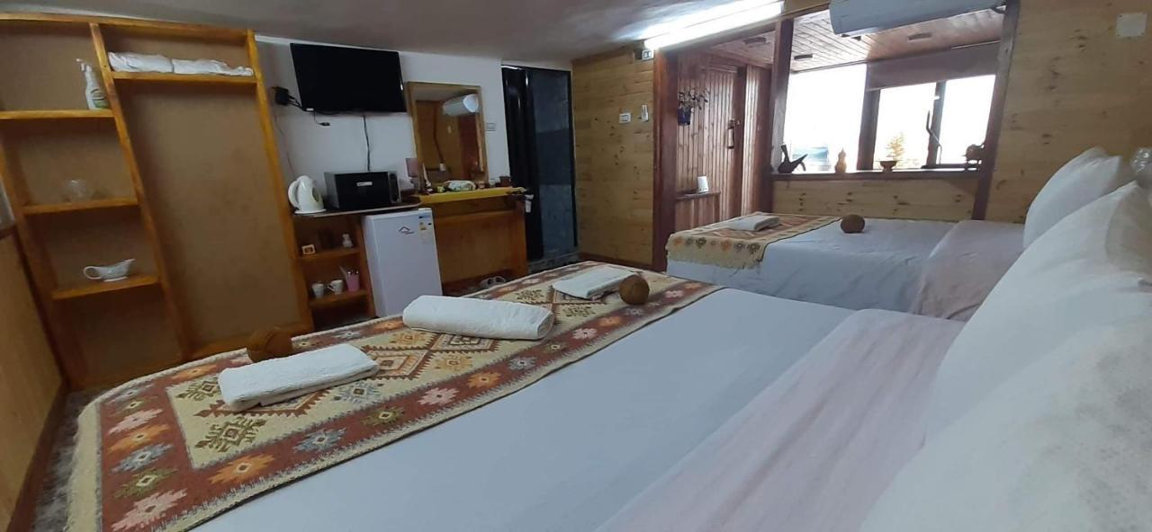 דירות ג'אראש New Luxurious Modern Studio מראה חיצוני תמונה